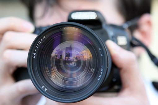 camera-1239384__340 camera-1239384__340