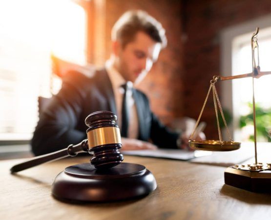 s-abogados