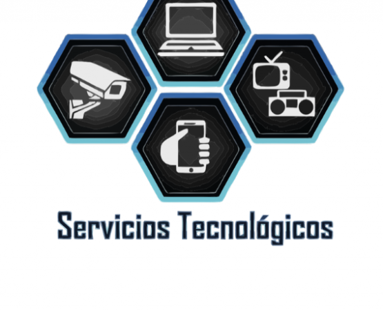 servicios tecnologicos grande